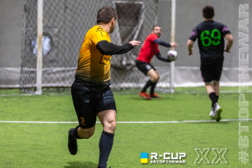 <a href="https://st.getinfootball.com/albums/1100441/69b2f38222489_1920.jpg" target="_blank">Завантажити оригінал</a>