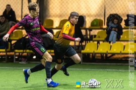 <a href="https://st.getinfootball.com/albums/1100441/69b2f38419ed3_1920.jpg" target="_blank">Завантажити оригінал</a>
