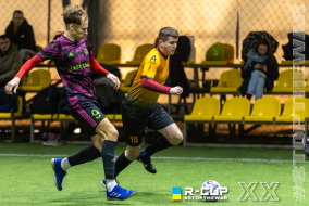 <a href="https://st.getinfootball.com/albums/1100441/69b2f38419ed3_1920.jpg" target="_blank">Завантажити оригінал</a>