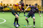 <a href="https://st.getinfootball.com/albums/1100441/69b2f3862721a_1920.jpg" target="_blank">Завантажити оригінал</a>