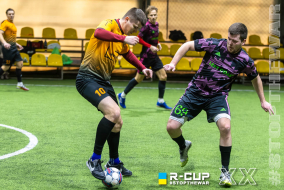 <a href="https://st.getinfootball.com/albums/1100441/69b2f3862721a_1920.jpg" target="_blank">Завантажити оригінал</a>