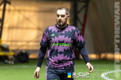 <a href="https://st.getinfootball.com/albums/1100441/69b2f388236dd_1920.jpg" target="_blank">Завантажити оригінал</a>