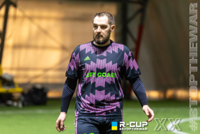 <a href="https://st.getinfootball.com/albums/1100441/69b2f388236dd_1920.jpg" target="_blank">Завантажити оригінал</a>