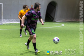<a href="https://st.getinfootball.com/albums/1100441/69b2f38a1d320_1920.jpg" target="_blank">Завантажити оригінал</a>
