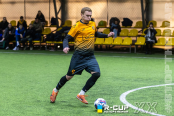 <a href="https://st.getinfootball.com/albums/1100441/69b2f38c15ef8_1920.jpg" target="_blank">Завантажити оригінал</a>