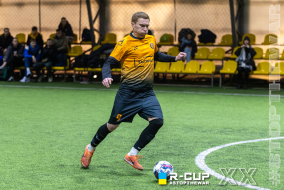 <a href="https://st.getinfootball.com/albums/1100441/69b2f38c15ef8_1920.jpg" target="_blank">Завантажити оригінал</a>