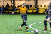 <a href="https://st.getinfootball.com/albums/1100441/69b2f38e18c18_1920.jpg" target="_blank">Завантажити оригінал</a>