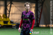 <a href="https://st.getinfootball.com/albums/1100441/69b2f390226ef_1920.jpg" target="_blank">Завантажити оригінал</a>