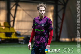 <a href="https://st.getinfootball.com/albums/1100441/69b2f390226ef_1920.jpg" target="_blank">Завантажити оригінал</a>