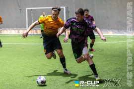 <a href="https://st.getinfootball.com/albums/1100441/69b2f3922b843_1920.jpg" target="_blank">Завантажити оригінал</a>