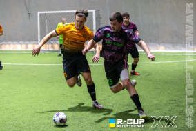<a href="https://st.getinfootball.com/albums/1100441/69b2f3922b843_1920.jpg" target="_blank">Завантажити оригінал</a>