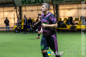 <a href="https://st.getinfootball.com/albums/1100441/69b2f3941d00c_1920.jpg" target="_blank">Завантажити оригінал</a>