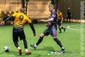 <a href="https://st.getinfootball.com/albums/1100441/69b2f3962403e_1920.jpg" target="_blank">Завантажити оригінал</a>