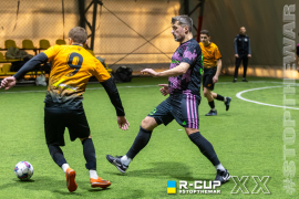 <a href="https://st.getinfootball.com/albums/1100441/69b2f3962403e_1920.jpg" target="_blank">Завантажити оригінал</a>