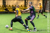 <a href="https://st.getinfootball.com/albums/1100441/69b2f3981e663_1920.jpg" target="_blank">Завантажити оригінал</a>