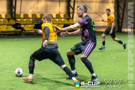 <a href="https://st.getinfootball.com/albums/1100441/69b2f3981e663_1920.jpg" target="_blank">Завантажити оригінал</a>