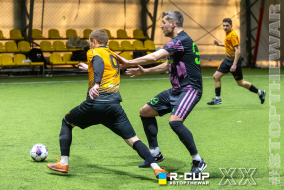 <a href="https://st.getinfootball.com/albums/1100441/69b2f3981e663_1920.jpg" target="_blank">Завантажити оригінал</a>