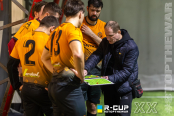<a href="https://st.getinfootball.com/albums/1100441/69b2f39a16855_1920.jpg" target="_blank">Завантажити оригінал</a>
