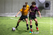 <a href="https://st.getinfootball.com/albums/1100441/69b2f39c1e4e8_1920.jpg" target="_blank">Завантажити оригінал</a>