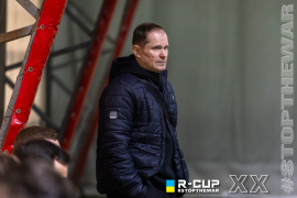 <a href="https://st.getinfootball.com/albums/1100441/69b2f39e14e2b_1920.jpg" target="_blank">Завантажити оригінал</a>