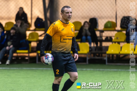 <a href="https://st.getinfootball.com/albums/1100441/69b2f3a01d311_1920.jpg" target="_blank">Завантажити оригінал</a>