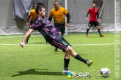 <a href="https://st.getinfootball.com/albums/1100441/69b2f3a10c27c_1920.jpg" target="_blank">Завантажити оригінал</a>