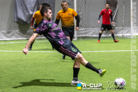 <a href="https://st.getinfootball.com/albums/1100441/69b2f3a10c27c_1920.jpg" target="_blank">Завантажити оригінал</a>