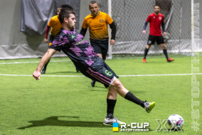 <a href="https://st.getinfootball.com/albums/1100441/69b2f3a10c27c_1920.jpg" target="_blank">Завантажити оригінал</a>
