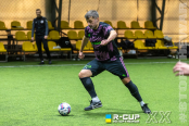 <a href="https://st.getinfootball.com/albums/1100441/69b2f3a1dc2e4_1920.jpg" target="_blank">Завантажити оригінал</a>