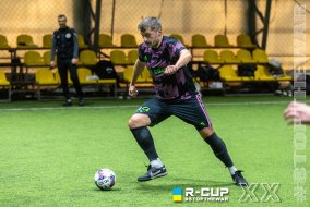 <a href="https://st.getinfootball.com/albums/1100441/69b2f3a1dc2e4_1920.jpg" target="_blank">Завантажити оригінал</a>