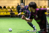 <a href="https://st.getinfootball.com/albums/1100441/69b2f3a2c0a2b_1920.jpg" target="_blank">Завантажити оригінал</a>