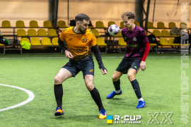 <a href="https://st.getinfootball.com/albums/1100441/69b2f3a3a416c_1920.jpg" target="_blank">Завантажити оригінал</a>