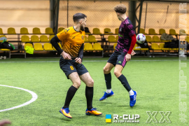<a href="https://st.getinfootball.com/albums/1100441/69b2f3a4885ab_1920.jpg" target="_blank">Завантажити оригінал</a>