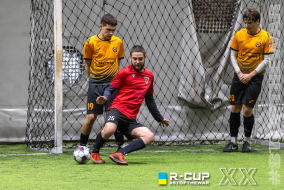 <a href="https://st.getinfootball.com/albums/1100441/69b2f3a567da1_1920.jpg" target="_blank">Завантажити оригінал</a>