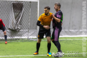 <a href="https://st.getinfootball.com/albums/1100441/69b2f3a65b07a_1920.jpg" target="_blank">Завантажити оригінал</a>