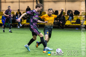 <a href="https://st.getinfootball.com/albums/1100441/69b2f3a762577_1920.jpg" target="_blank">Завантажити оригінал</a>