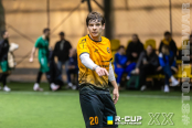 <a href="https://st.getinfootball.com/albums/1100441/69b2f3a85ec0d_1920.jpg" target="_blank">Завантажити оригінал</a>