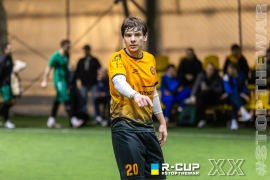 <a href="https://st.getinfootball.com/albums/1100441/69b2f3a85ec0d_1920.jpg" target="_blank">Завантажити оригінал</a>