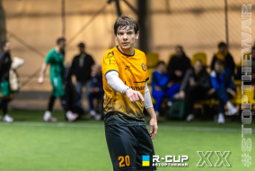<a href="https://st.getinfootball.com/albums/1100441/69b2f3a85ec0d_1920.jpg" target="_blank">Завантажити оригінал</a>