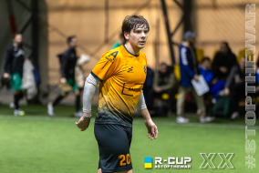 <a href="https://st.getinfootball.com/albums/1100441/69b2f3a94089c_1920.jpg" target="_blank">Завантажити оригінал</a>