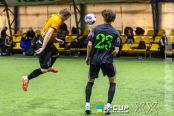 <a href="https://st.getinfootball.com/albums/1100441/69b2f3ab21658_1920.jpg" target="_blank">Завантажити оригінал</a>