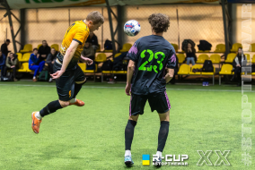 <a href="https://st.getinfootball.com/albums/1100441/69b2f3ab21658_1920.jpg" target="_blank">Завантажити оригінал</a>