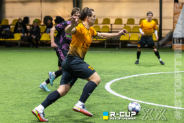 <a href="https://st.getinfootball.com/albums/1100441/69b2f3abed139_1920.jpg" target="_blank">Завантажити оригінал</a>