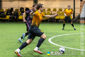 <a href="https://st.getinfootball.com/albums/1100441/69b2f3abed139_1920.jpg" target="_blank">Завантажити оригінал</a>