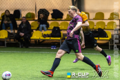 <a href="https://st.getinfootball.com/albums/1100441/69b2f3ace453b_1920.jpg" target="_blank">Завантажити оригінал</a>