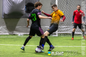 <a href="https://st.getinfootball.com/albums/1100441/69b2f3ae0cead_1920.jpg" target="_blank">Завантажити оригінал</a>