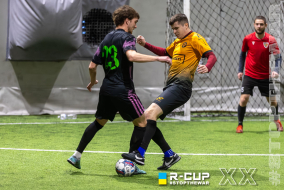 <a href="https://st.getinfootball.com/albums/1100441/69b2f3ae0cead_1920.jpg" target="_blank">Завантажити оригінал</a>