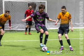 <a href="https://st.getinfootball.com/albums/1100441/69b2f3aed6776_1920.jpg" target="_blank">Завантажити оригінал</a>