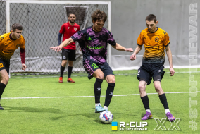 <a href="https://st.getinfootball.com/albums/1100441/69b2f3aed6776_1920.jpg" target="_blank">Завантажити оригінал</a>