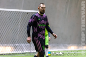 <a href="https://st.getinfootball.com/albums/1100441/69b2f3afb1309_1920.jpg" target="_blank">Завантажити оригінал</a>